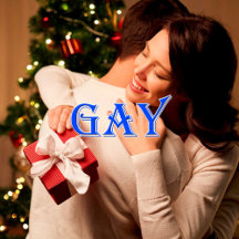 Gay_Name T-Shirt