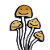 Mushroom_Doula_Shwag