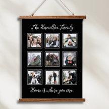 Modern Elegant Home & Office Decor