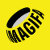 imagifa