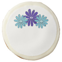 Hippie Peace Flower Collection