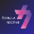 NebulaNectar