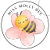 Miss Molly Bee