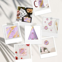 GOODBYE 20XX HELLO 20XX