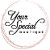Your_SpecialBoutique