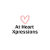 At Heart Xpressions