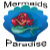 Mermaids Paradise