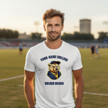 Mascots and School Spirit