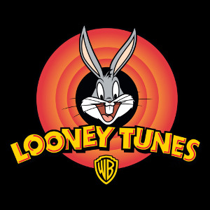 Looney Tunes Multi Angebot Offizielle Merchandise Geburtstag Weihnachten Geschenk Ideen