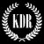 KDR_PATTERNS