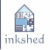 Inkshed Gifts & Gear