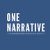 One Narrative