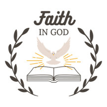 Faith