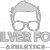 SilverFoxAthletics