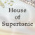HouseOfSupertonic