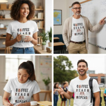 Coffee Lover Text Quotes & Sayings