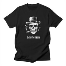 Halloween Shirts