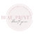 Beau Print Boutique