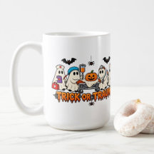 Medical & Nursing Collection | Healthcare Gifts