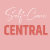 Self-Care Central