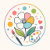 Click & Play