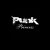 PunkPincess