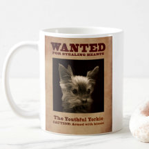 Home and Kitchen featuring Mugs on Mugs