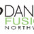 DanceFusionNW