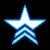 Starcom Gear