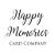 Happy Memories Card Company