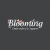 Blooming_Embroidery & Apparel