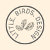 Little_birds_design