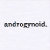 androgynoid