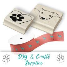 For GreYt Crafts & DIY projects