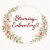 Blooming_Embroidery9