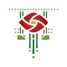 Helen Foster Tote Bags