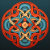 Pattern_Zone