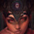 Quiet_Nebulas_ASMR