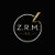 ZRM_Design86
