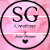 SGScreations