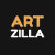 Art_zilla