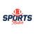 Sports_Studio