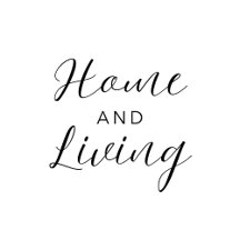 Home & Living