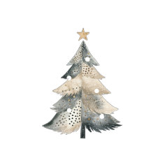 Custom Christmas Gifts 