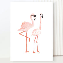 Illustrated Greeting Cards