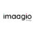imaagio design