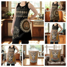 Gift for Someone Special,Vintage, Antique Cat 