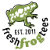 FreshFrogTees
