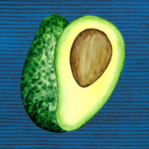 Kitchen Collection Meditteranean Mix and Match 