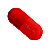 Red  Pill